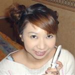巨乳,フェラ,スレンダー,独占配信