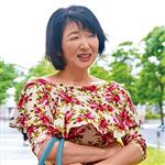 ハイビジョン,ハメ撮り,ナンパ,中出し,熟女,人妻・主婦